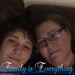 Meet your Posher, Bridgett